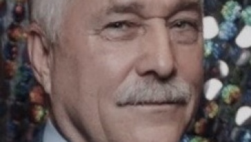 М.К. НОРКИНУ - 75 ЛЕТ!