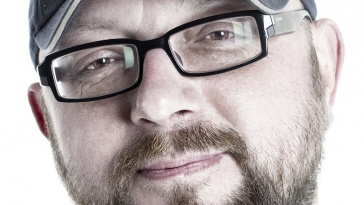ПОЗДРАВЛЯЕМ!