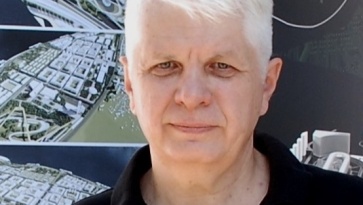 ПОЗДРАВЛЯЕМ!