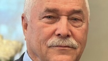 ПОЗДРАВЛЯЕМ!