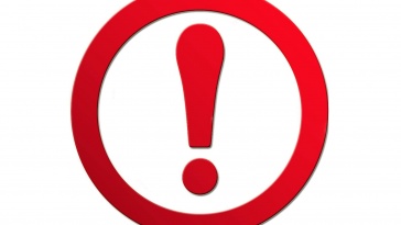 Осторожно, мошенники!