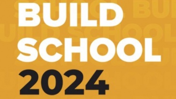 BUILD SCHOOL  2024