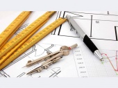 Опрос об использовании BIM-технологий