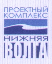 Результаты плановых проверок за первое полугодие 2018 года